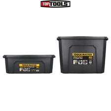 TOUGH MASTER Large Storage