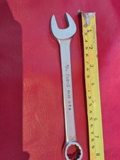 PAR-X (SNAP ON) 11/16 IMPERIAL