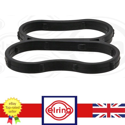 Oil sump gasket - oil, for