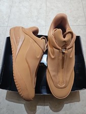 Converse SHAI 001 Limited