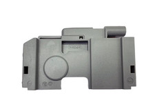 Mercedes-Benz Genuine Alarm Bonnet Switch Fits AMG GT C-Class CLE CLS E-Class