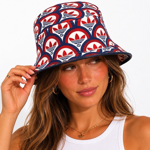 Gucci adidas women - women’s, bucket