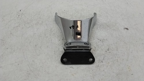 Harley davidson rod - davidson, v-rod