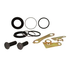 Brake caliper repair kit - repair,