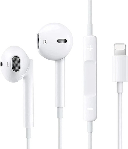 For iphone headphones earbuds - iphone,