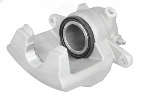 Brake caliper front - front, axle
