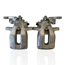 Fits Citroen C5 Mk3 Brake