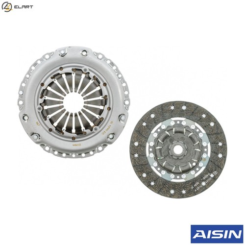 Clutch kit op28r for - clutch,