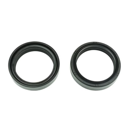 Mgr rsd2 athena fork - mgr-rsd2, for
