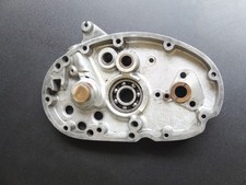 BSA B31/B32/B33/B34 Gearbox inner casing