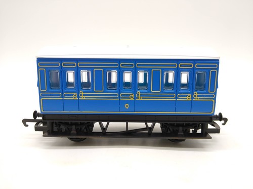 Hornby four wheel light - hornby,