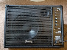LANEY CXP 110, 130w Active PA