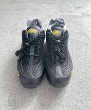 Nike Air Max 95 Corteiz honey