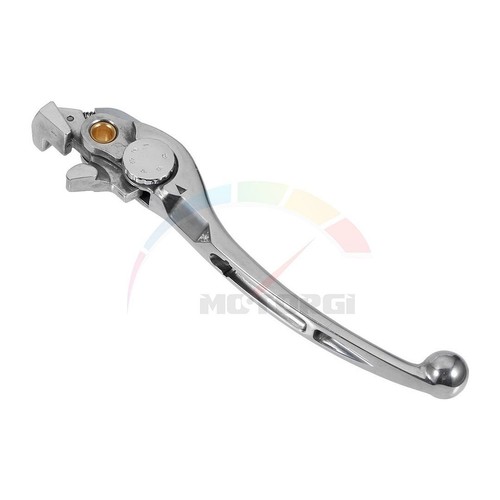 Brake lever for - lever, nc700
