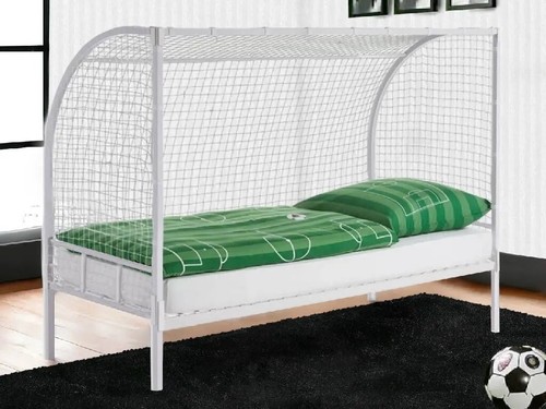 Children metal bed bolt - children,