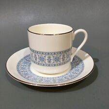 Royal Doulton Bone China “