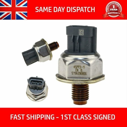 Fits ford transit mk7 - ford,