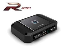 Alpine R2-A60F - R-Series
