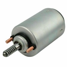 VVT Valvetronic Servo Motor