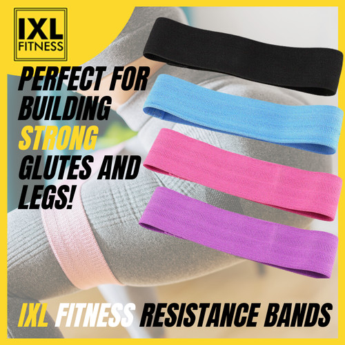 Non slip fabric resistance - fabric,