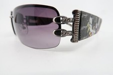 Vintage ED Hardy Sunglasses -