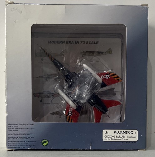 Aviation folland gnat - aviation,