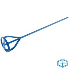DRAPER STEEL PADDLE PAINT