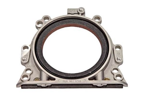 Crankshaft shaft seal for audi - seal,