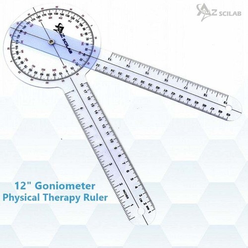 Large spinal plastic - spinal,