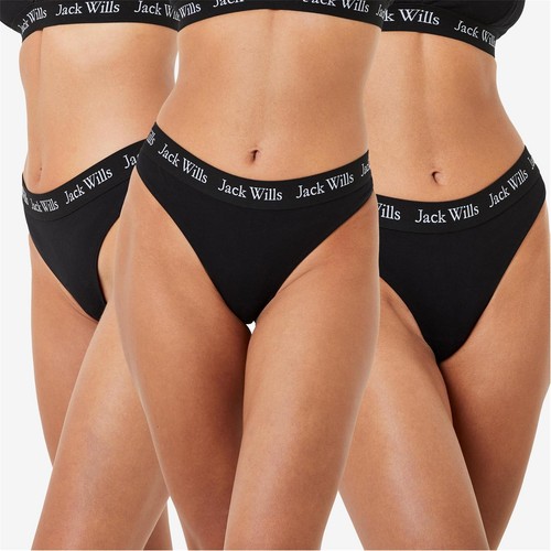 Jack wills womens - jack,