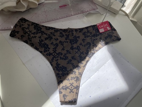 Prima donna darling thong - prima, donna,