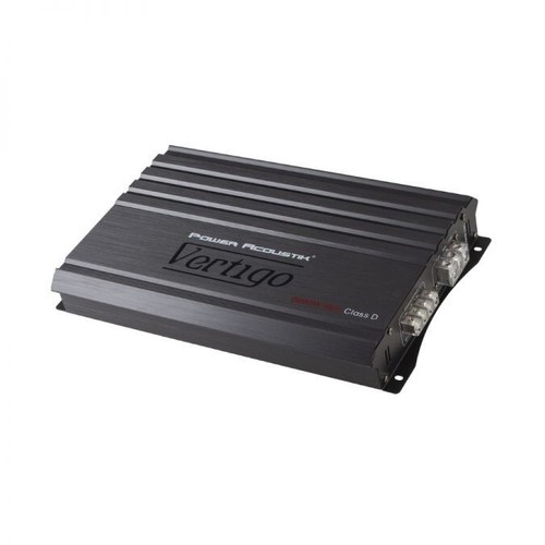 Power acoustik va1 - acoustik, va1-6000d