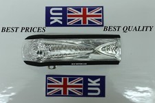 FOR FIAT DOBLO WING MIRROR
