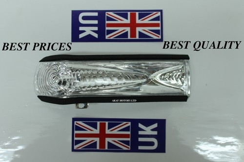 For fiat doblo wing mirror - doblo,