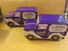 *LOOK* Stunning Pair of