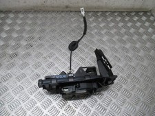 2015 FORD MONDEO STYLE TDCI