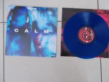 5SOS  - 5 Seconds Of Summer  -