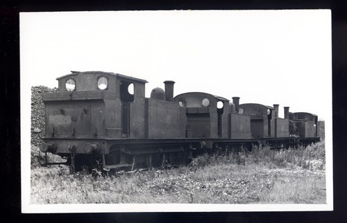 Ry898 british railway - british,