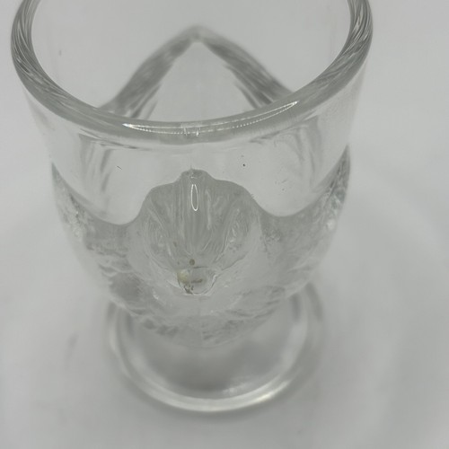 Arc france clear - france, glass