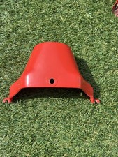 Honda Melody Lower Headlamp