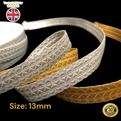 Mylar gold silver - mylar,