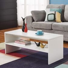 Panana Coffee Table