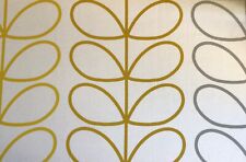 39cm x 91cm Wide Orla Kiely