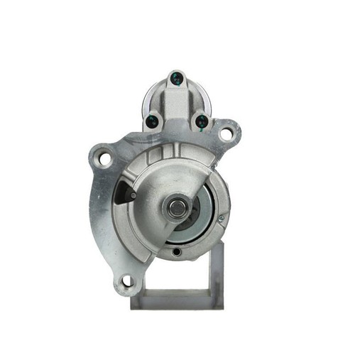 Starter motor 220 515 103 - motor, 220.515.103.010