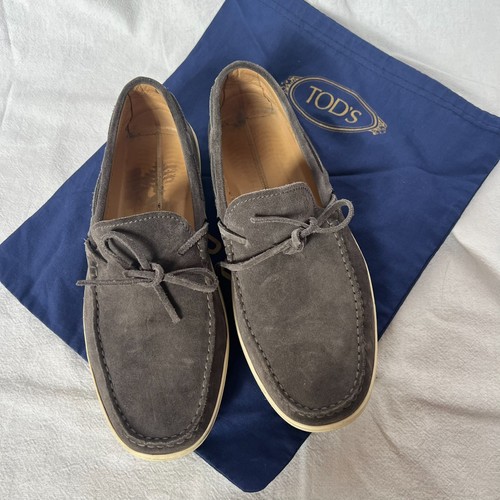 Tod marlin hyannisport - tod's,