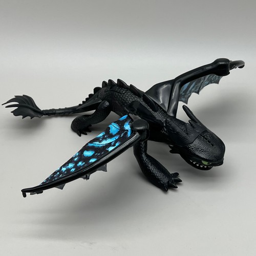 Spin master dreamworks - spin,
