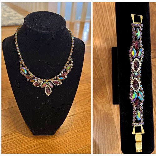 Vintage juliana aurora - vintage,
