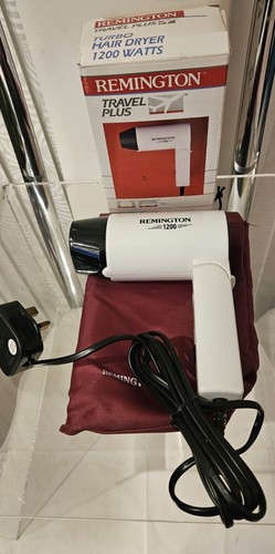 Remington hair dryertl - hair, dryertl-251