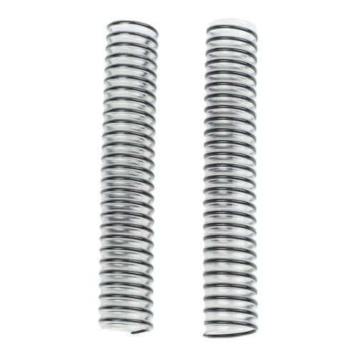 Vacuum replacement hose for - vacuum,