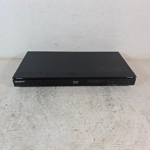 Sony bdp s360 blu - sony, blu-ray